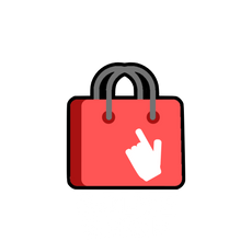 Solve Shop